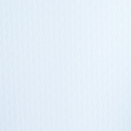 PVC Frontlit Green