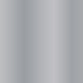 Gray Anodized