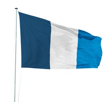 Country Flags North America