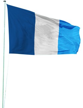 Country flags
